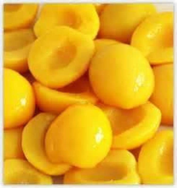 Από το εξωτερικό το 23% του τζίρου στα τρόφιμα