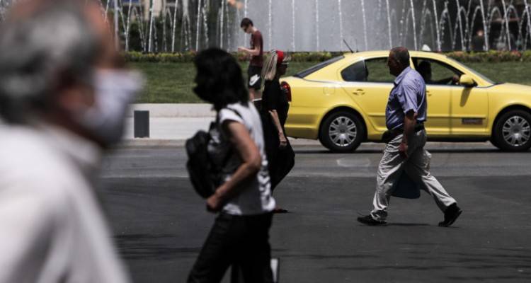&Kappa;&omicron;&rho;&omega;&nu;&omicron;ϊό&sigmaf;-&Alpha;&tau;&tau;&iota;&kappa;ή: &Eta; &lambda;ί&sigma;&tau;&alpha; &mu;&epsilon; &tau;&alpha; &alpha;&upsilon;&sigma;&tau;&eta;&rho;ά &mu;έ&tau;&rho;&alpha; &pi;&omicron;&upsilon; &pi;&rho;ό&tau;&epsilon;&iota;&nu;&alpha;&nu; &omicron;&iota; &epsilon;&iota;&delta;&iota;&kappa;&omicron;ί &sigma;&tau;&omicron;&nu; &Mu;&eta;&tau;&sigma;&omicron;&tau;ά&kappa;&eta; | &Kappa;&lambda;&epsilon;ί&sigma;&iota;&mu;&omicron; &theta;&epsilon;ά&tau;&rho;&omega;&nu;, &sigma;&iota;&nu;&epsilon;&mu;ά, &lambda;&iota;&gamma;ό&tau;&epsilon;&rho;&omicron;&iota; &sigma;&tau;&alpha; &tau;&rho;&alpha;&pi;έ&zeta;&iota;&alpha;