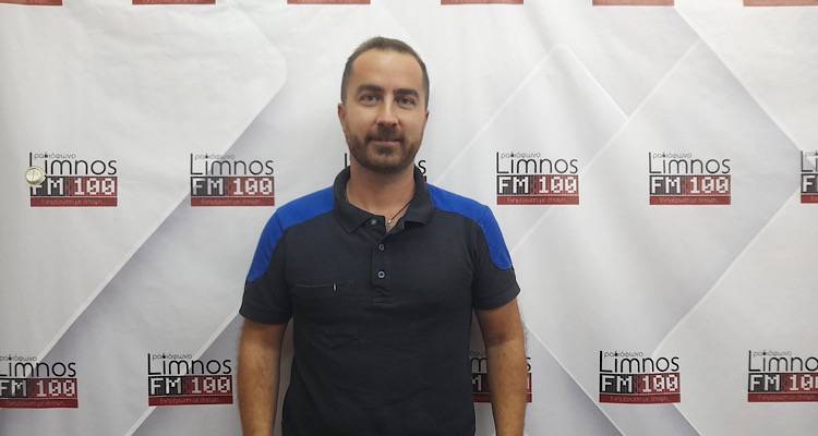 &Eta;&lambda;ί&alpha;&sigmaf; &Tau;&sigma;ί&pi;&alpha;&sigmaf;: &laquo;&Theta;&alpha; &mu;&pi;&omicron;&rho;&omicron;ύ&sigma;&alpha; &nu;&alpha; &beta;&omicron;&eta;&theta;ή&sigma;&omega; &sigma;&tau;&eta;&nu; &upsilon;&pi;ό&theta;&epsilon;&sigma;&eta; &gamma;&iota;&alpha; &tau;&eta;&nu; &alpha;&nu;&tau;&iota;&mu;&epsilon;&tau;ώ&pi;&iota;&sigma;&eta; &tau;&eta;&sigmaf; έ&lambda;&lambda;&epsilon;&iota;&psi;&eta;&sigmaf; &nu;&epsilon;&rho;&omicron;ύ&raquo;.