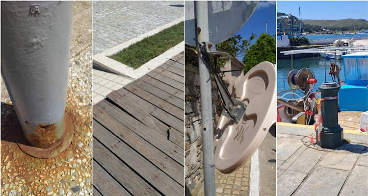 &Lambda;&iota;&mu;ά&nu;&iota; &Mu;ύ&rho;&iota;&nu;&alpha;&sigmaf;: &Sigma;ύ&nu;&omicron;&lambda;&omicron; &mu;&iota;&kappa;&rho;ώ&nu;, &kappa;&alpha;&theta;&eta;&mu;&epsilon;&rho;&iota;&nu;ώ&nu; &kappa;&iota;&nu;&delta;ύ&nu;&omega;&nu; &pi;&omicron;&upsilon; &pi;&epsilon;&rho;&nu;ά&nu;&epsilon; &alpha;&pi;&alpha;&rho;&alpha;&tau;ή&rho;&eta;&tau;&omicron;&iota; &mu;έ&chi;&rho;&iota; &nu;&alpha; &gamma;ί&nu;&epsilon;&iota; &tau;&omicron; &alpha;&tau;ύ&chi;&eta;&mu;&alpha;.
