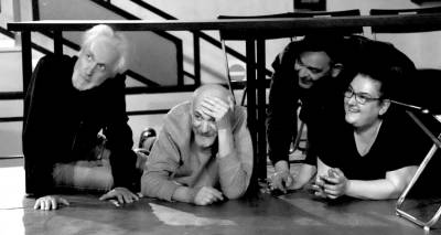 &Sigma;&tau;&eta; &Lambda;ή&mu;&nu;&omicron; &eta; &ldquo;&Delta;&Omega;&Delta;&Epsilon;&Kappa;&Alpha;&Tau;&Eta; &Nu;&Upsilon;&Chi;&Tau;&Alpha;&rdquo; &tau;&omicron;&upsilon; &Omicron;&Upsilon;&Iota;&Lambda;&Lambda;&Iota;&Alpha;&Mu; &Sigma;&Alpha;&Iota;&Xi;&Pi;&Eta;&Rho;