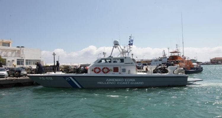 42 &pi;&alpha;&rho;ά&nu;&omicron;&mu;&omicron;&iota; &mu;&epsilon;&tau;&alpha;&nu;ά&sigma;&tau;&epsilon;&sigmaf; &alpha;&pi;ό &tau;&omicron; &pi;&rho;&omega;ί &sigma;&tau;&eta; &Lambda;ή&mu;&nu;&omicron;