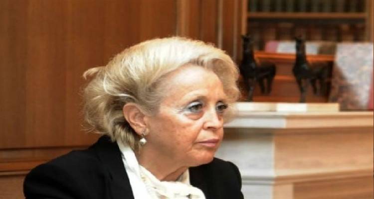 &Sigma;&omicron;&kappa; &alpha;&pi;ό &tau;&omicron; &eta;&chi;&eta;&tau;&iota;&kappa;ό &Beta;&gamma;&epsilon;&nu;ό&pi;&omicron;&upsilon;&lambda;&omicron;&upsilon; &gamma;&iota;&alpha; &Theta;ά&nu;&omicron;&upsilon; &kappa;&alpha;&iota; &Pi;&alpha;&pi;&alpha;&gamma;&gamma;&epsilon;&lambda;ό&pi;&omicron;&upsilon;&lambda;&omicron;