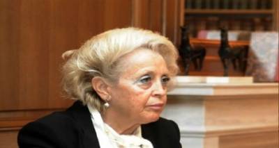 &Sigma;&omicron;&kappa; &alpha;&pi;ό &tau;&omicron; &eta;&chi;&eta;&tau;&iota;&kappa;ό &Beta;&gamma;&epsilon;&nu;ό&pi;&omicron;&upsilon;&lambda;&omicron;&upsilon; &gamma;&iota;&alpha; &Theta;ά&nu;&omicron;&upsilon; &kappa;&alpha;&iota; &Pi;&alpha;&pi;&alpha;&gamma;&gamma;&epsilon;&lambda;ό&pi;&omicron;&upsilon;&lambda;&omicron;