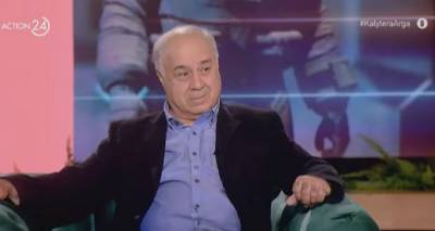 &Lambda;ή&mu;&nu;&omicron;&sigmaf;: &Alpha;&nu;&alpha;&phi;&omicron;&rho;ά &Pi;&alpha;&rho;&alpha;&sigma;&kappa;&epsilon;&upsilon;&alpha;ΐ&delta;&eta; &sigma;&tau;&eta; &Zeta;&alpha;&chi;&alpha;&rho;ά&kappa;&eta; &gamma;&iota;&alpha; &tau;&alpha; &kappa;&epsilon;&nu;ά &epsilon;&kappa;&pi;&alpha;&iota;&delta;&epsilon;&upsilon;&tau;&iota;&kappa;ώ&nu; &sigma;&tau;&omicron; &delta;&eta;&mu;&omicron;&tau;&iota;&kappa;ό &Alpha;&gamma;ί&omicron;&upsilon; &Delta;&eta;&mu;&eta;&tau;&rho;ί&omicron;&upsilon;