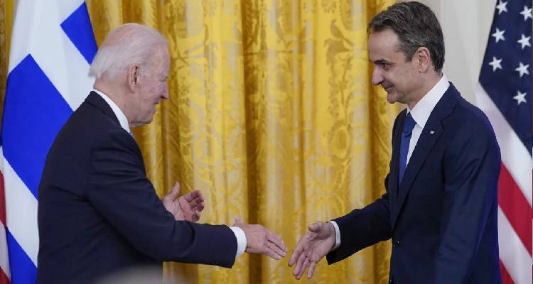 &Nu;έ&alpha; &Upsilon;ό&rho;&kappa;&eta;: &Epsilon;&gamma;&kappa;ά&rho;&delta;&iota;&alpha; &sigma;&upsilon;&nu;&omicron;&mu;&iota;&lambda;ί&alpha; &Mu;&eta;&tau;&sigma;&omicron;&tau;ά&kappa;&eta; &mu;&epsilon; &Mu;&pi;ά&iota;&nu;&tau;&epsilon;&nu; - &Kappa;&alpha;&mu;ί&alpha; &epsilon;&pi;&alpha;&phi;ή &mu;&epsilon; &Epsilon;&rho;&nu;&tau;&omicron;&gamma;ά&nu;