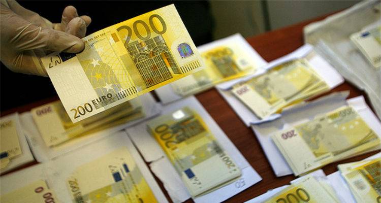 &Pi;&alpha;&theta;&omicron;ύ&sigma;&alpha; &kappa;&alpha;&iota; ό&chi;&iota; ύ&pi;&omicron;&pi;&tau;&eta; &eta; 33&chi;&rho;&omicron;&nu;&eta; &mu;&epsilon; &tau;&omicron; &pi;&lambda;&alpha;&sigma;&tau;ό 200&epsilon;&upsilon;&rho;&omega; &sigma;&tau;&eta; &Lambda;ή&mu;&nu;&omicron;