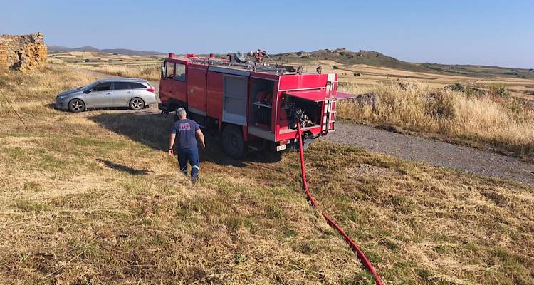 Ά&mu;&epsilon;&sigma;&eta; &kappa;&iota;&nu;&eta;&tau;&omicron;&pi;&omicron;ί&eta;&sigma;&eta; &gamma;&iota;&alpha; &tau;&eta; &delta;&iota;&alpha;&kappa;&omicron;&pi;ή &upsilon;&delta;&rho;&omicron;&delta;ό&tau;&eta;&sigma;&eta;&sigmaf; &sigma;&tau;&omicron; &Beta;ά&rho;&omicron;&sigmaf; &Lambda;ή&mu;&nu;&omicron;&upsilon; | &Pi;&upsilon;&rho;&omicron;&sigma;&beta;&epsilon;&sigma;&tau;&iota;&kappa;ό ό&chi;&eta;&mu;&alpha; &pi;&rho;&omicron;&mu;ή&theta;&epsilon;&upsilon;&sigma;&epsilon; 10 &tau;ό&nu;&omicron;&upsilon;&sigmaf; &nu;&epsilon;&rho;ό &sigma;&tau;&omicron; &chi;&omega;&rho;&iota;ό