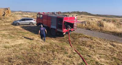 Ά&mu;&epsilon;&sigma;&eta; &kappa;&iota;&nu;&eta;&tau;&omicron;&pi;&omicron;ί&eta;&sigma;&eta; &gamma;&iota;&alpha; &tau;&eta; &delta;&iota;&alpha;&kappa;&omicron;&pi;ή &upsilon;&delta;&rho;&omicron;&delta;ό&tau;&eta;&sigma;&eta;&sigmaf; &sigma;&tau;&omicron; &Beta;ά&rho;&omicron;&sigmaf; &Lambda;ή&mu;&nu;&omicron;&upsilon; | &Pi;&upsilon;&rho;&omicron;&sigma;&beta;&epsilon;&sigma;&tau;&iota;&kappa;ό ό&chi;&eta;&mu;&alpha; &pi;&rho;&omicron;&mu;ή&theta;&epsilon;&upsilon;&sigma;&epsilon; 10 &tau;ό&nu;&omicron;&upsilon;&sigmaf; &nu;&epsilon;&rho;ό &sigma;&tau;&omicron; &chi;&omega;&rho;&iota;ό