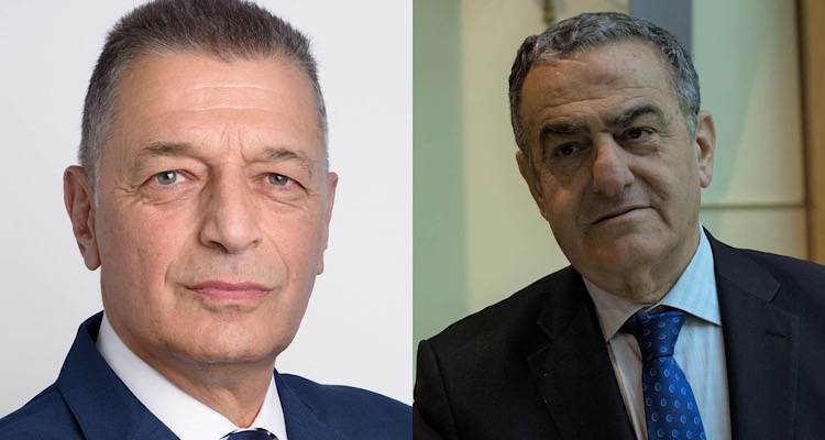 &Chi;&alpha;&rho;ά&lambda;&alpha;&mu;&pi;&omicron;&sigmaf; &Alpha;&theta;&alpha;&nu;&alpha;&sigma;ί&omicron;&upsilon;: &Sigma;&upsilon;&nu;&epsilon;&iota;&delta;&eta;&tau;ή &epsilon;&pi;&iota;&lambda;&omicron;&gamma;ή &nu;&alpha; &sigma;&tau;&eta;&rho;ί&xi;&omega; &tau;&omicron;&nu; &Alpha;&lambda;&kappa;&iota;&beta;&iota;ά&delta;&eta; &Sigma;&tau;&epsilon;&phi;&alpha;&nu;ή