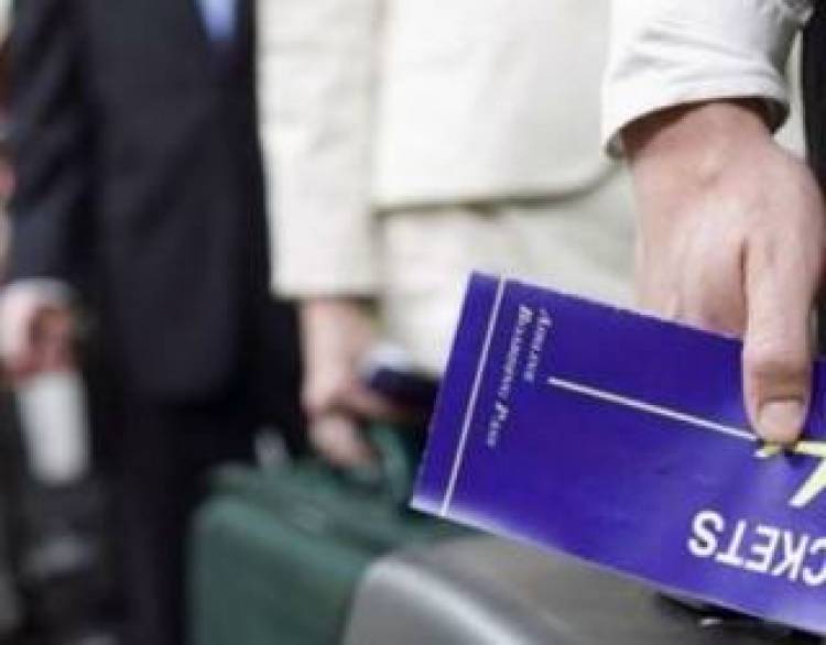 180.000 Αλβανοί εγκατέλειψαν την Ελλάδα