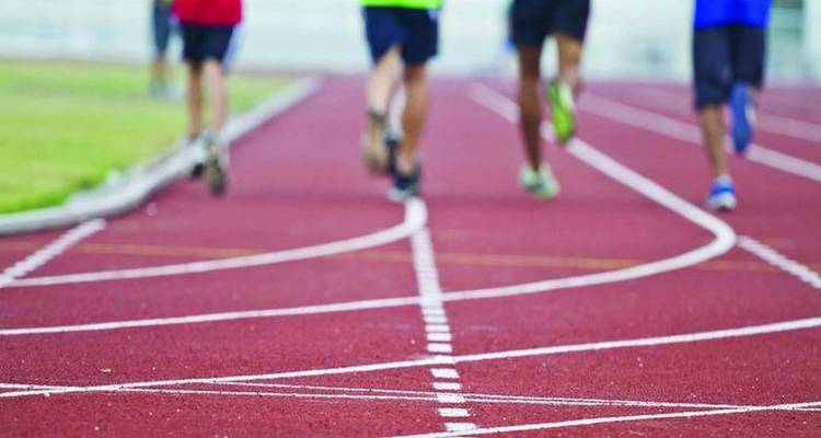 ΕΑΣ ΣΕΓΑΣ Λέσβου: Το αγωνιστικό πρόγραμμα «ΚΑΛΕΝΤΑΡΙ» 2020