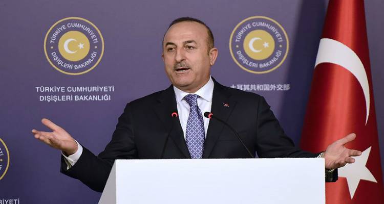 &Tau;&sigma;&alpha;&beta;&omicron;ύ&sigma;&omicron;&gamma;&lambda;&omicron;&upsilon;: &Kappa;ά&tau;&iota; &mu;&pi;&omicron;&rho;&epsilon;ί &nu;&alpha; &kappa;&rho;ύ&beta;&epsilon;&tau;&alpha;&iota; &pi;ί&sigma;&omega; &alpha;&pi;ό &tau;&eta;&nu; &upsilon;&pi;ό&theta;&epsilon;&sigma;&eta; &tau;&omega;&nu; &Epsilon;&lambda;&lambda;ή&nu;&omega;&nu; &sigma;&tau;&rho;&alpha;&tau;&iota;&omega;&tau;&iota;&kappa;ώ&nu;