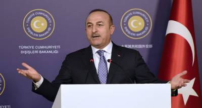 &Tau;&sigma;&alpha;&beta;&omicron;ύ&sigma;&omicron;&gamma;&lambda;&omicron;&upsilon;: &Kappa;ά&tau;&iota; &mu;&pi;&omicron;&rho;&epsilon;ί &nu;&alpha; &kappa;&rho;ύ&beta;&epsilon;&tau;&alpha;&iota; &pi;ί&sigma;&omega; &alpha;&pi;ό &tau;&eta;&nu; &upsilon;&pi;ό&theta;&epsilon;&sigma;&eta; &tau;&omega;&nu; &Epsilon;&lambda;&lambda;ή&nu;&omega;&nu; &sigma;&tau;&rho;&alpha;&tau;&iota;&omega;&tau;&iota;&kappa;ώ&nu;