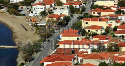 &Kappa;&lambda;&epsilon;ί&nu;&epsilon;&iota; &gamma;&iota;&alpha; &mu;&iota;&alpha; &epsilon;&beta;&delta;&omicron;&mu;ά&delta;&alpha; &tau;&mu;ή&mu;&alpha; &tau;&eta;&sigmaf; &Pi;&omicron;&sigma;&epsilon;&iota;&delta;ώ&nu;&omicron;&sigmaf; &sigma;&tau;&eta; &Mu;ύ&rho;&iota;&nu;&alpha;