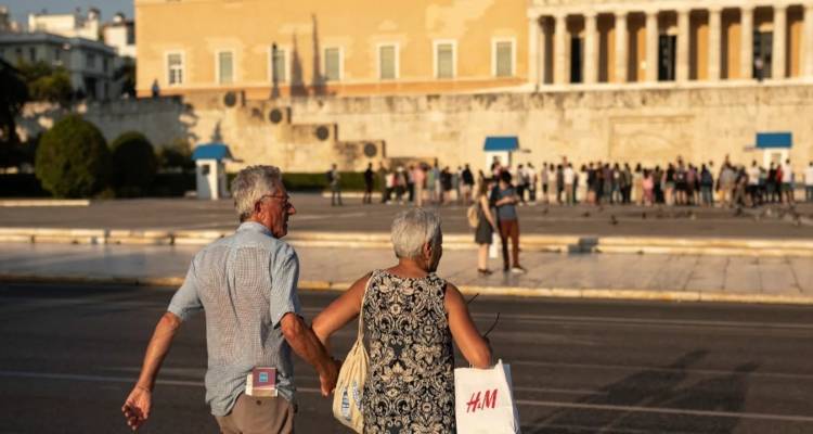 &Tau;&alpha; 5+4 &mu;έ&tau;&rho;&alpha; &sigma;&tau;ή&rho;&iota;&xi;&eta;&sigmaf; &gamma;&iota;&alpha; &tau;&omicron;&upsilon;&sigmaf; &sigma;&upsilon;&nu;&tau;&alpha;&xi;&iota;&omicron;ύ&chi;&omicron;&upsilon;&sigmaf; &pi;&omicron;&upsilon; &theta;&alpha; &epsilon;&phi;&alpha;&rho;&mu;&omicron;&sigma;&tau;&omicron;ύ&nu; &phi;έ&tau;&omicron;&sigmaf; &kappa;&alpha;&iota; &tau;&omicron;&upsilon; &chi;&rho;ό&nu;&omicron;&upsilon;