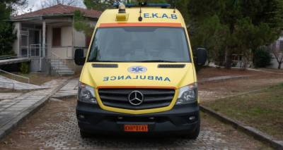 &Sigma;&epsilon; &kappa;&rho;ί&sigma;&iota;&mu;&eta; &kappa;&alpha;&tau;ά&sigma;&tau;&alpha;&sigma;&eta; 10&chi;&rho;&omicron;&nu;&omicron;&sigmaf; &sigma;&tau;&eta;&nu; &Pi;ά&tau;&rho;&alpha; &pi;&omicron;&upsilon; &pi;ή&gamma;&epsilon; &nu;&alpha; &kappa;&lambda;έ&psi;&epsilon;&iota; &kappa;&alpha;&iota; έ&pi;&epsilon;&sigma;&epsilon; &alpha;&pi;ό &mu;&pi;&alpha;&lambda;&kappa;ό&nu;&iota;