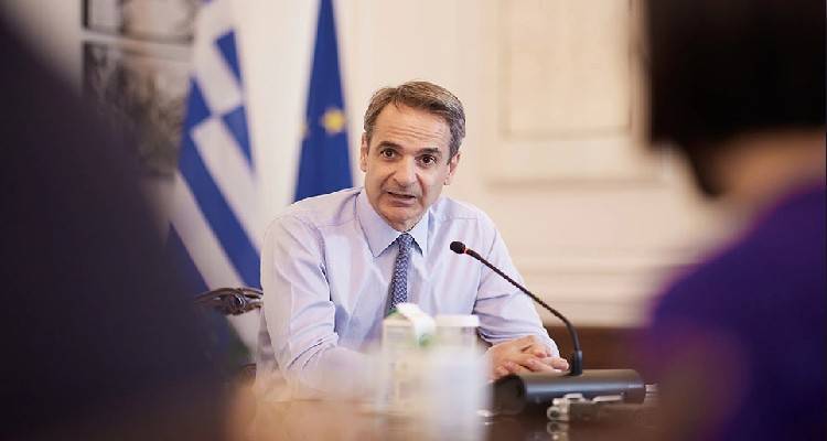 &Epsilon;&nu;έ&rho;&gamma;&epsilon;&iota;&alpha;: &Sigma;&epsilon; &epsilon;&xi;έ&lambda;&iota;&xi;&eta; &eta; &sigma;ύ&sigma;&kappa;&epsilon;&psi;&eta; &sigma;&tau;&omicron; &Mu;&alpha;&xi;ί&mu;&omicron;&upsilon; &gamma;&iota;&alpha; &tau;&eta;&nu; &epsilon;&pi;ά&rho;&kappa;&epsilon;&iota;&alpha; &tau;&eta;&sigmaf; &alpha;&gamma;&omicron;&rho;ά&sigmaf; | &Tau;&alpha; &sigma;&epsilon;&nu;ά&rho;&iota;&alpha; &pi;&omicron;&upsilon; &epsilon;&xi;&epsilon;&tau;ά&zeta;&epsilon;&iota; &eta; &kappa;&upsilon;&beta;έ&rho;&nu;&eta;&sigma;&eta;