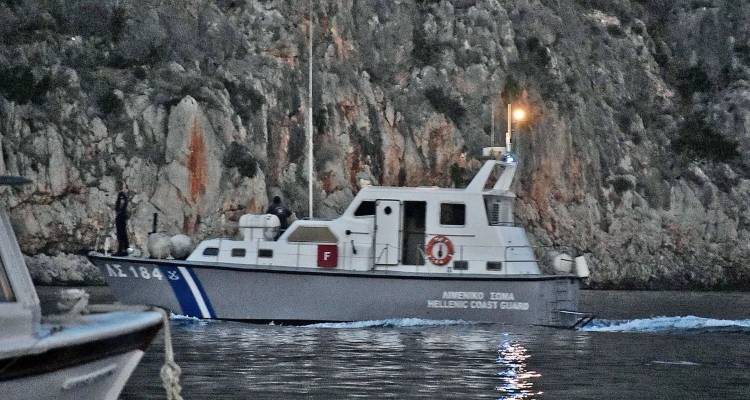 Κεφαλονιά: Πώς έληξε το θρίλερ με τους δύο νεαρούς αγνοούμενους τουρίστες, η τεράστια επιχείρηση διάσωσης