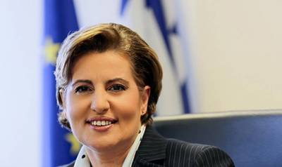 Άλυτος γρίφος η εκλογή περιφερειάρχη Βορείου Αιγαίου | Εσωτερικές εντάσεις στην παράταξη της πλειοψηφίας «Εμείς, για το Αιγαίο»;