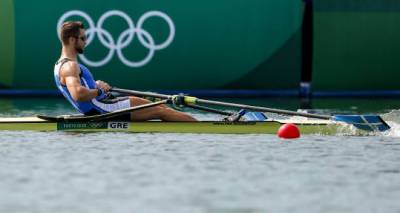 &Omicron; &Nu;.&Omicron;.&Lambda; &sigma;&upsilon;&nu;&tau;&omicron;&nu;&iota;&sigma;&tau;ή&sigmaf; &tau;&omicron;&upsilon; Ro-Beats | &Eta; 1&eta; &sigma;&upsilon;&nu;ά&nu;&tau;&eta;&sigma;&eta; &sigma;&tau;&eta; &Lambda;ή&mu;&nu;&omicron;