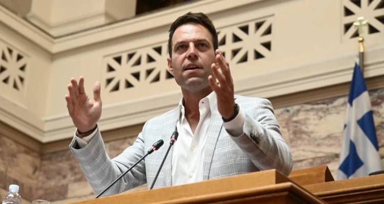 &Psi;&upsilon;&chi;&rho;&omicron;&lambda;&omicron;&upsilon;&sigma;ί&alpha; &sigma;&tau;&eta;&nu; &Kappa;&Omicron; &gamma;&iota;&alpha; &tau;&omicron;&nu; &Kappa;&alpha;&sigma;&sigma;&epsilon;&lambda;ά&kappa;&eta; &mu;&epsilon; &tau;&alpha; 16 &lambda;&epsilon;&upsilon;&kappa;ά &sigma;&tau;&eta;&nu; &kappa;ά&lambda;&pi;&eta; | &Epsilon;&kappa;&nu;&epsilon;&upsilon;&rho;&iota;&sigma;&mu;ό&sigmaf; &sigma;&tau;&omicron;&upsilon;&sigmaf; &beta;&omicron;&upsilon;&lambda;&epsilon;&upsilon;&tau;έ&sigmaf; &mu;&epsilon; &tau;&eta;&nu; &epsilon;&pi;&iota;&lambda;&omicron;&gamma;ή &Pi;&omicron;&lambda;ά&kappa;&eta;