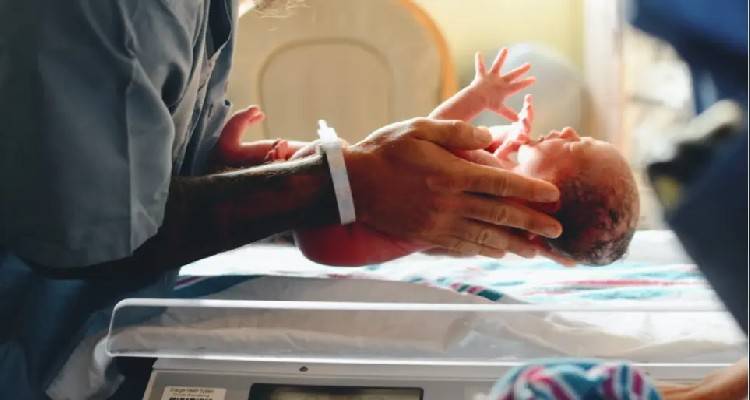 &Psi;&eta;&phi;&iota;&alpha;&kappa;ή &delta;ή&lambda;&omega;&sigma;&eta; &gamma;έ&nu;&nu;&eta;&sigma;&eta;&sigmaf; &nu;&epsilon;&omicron;&gamma;&nu;&omicron;ύ: &Pi;ά&nu;&omega; &alpha;&pi;ό &mu;&iota;&sigma;ό &epsilon;&kappa;&alpha;&tau;&omicron;&mu;&mu;ύ&rho;&iota;&omicron; &omicron;&upsilon;&rho;έ&sigmaf; &alpha;&pi;έ&phi;&upsilon;&gamma;&alpha;&nu; &omicron;&iota; &pi;&omicron;&lambda;ί&tau;&epsilon;&sigmaf;