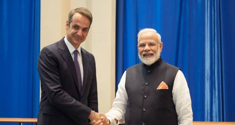 &Iota;&sigma;&tau;&omicron;&rho;&iota;&kappa;ή &sigma;&upsilon;&nu;ά&nu;&tau;&eta;&sigma;&eta; &Mu;&eta;&tau;&sigma;&omicron;&tau;ά&kappa;&eta;-&Mu;ό&nu;&tau;&iota;: &Mu;&epsilon; &sigma;&tau;ό&chi;&omicron; &nu;&alpha; &kappa;&alpha;&tau;&alpha;&sigma;&tau;&epsilon;ί &eta; &Epsilon;&lambda;&lambda;ά&delta;&alpha; &pi;ύ&lambda;&eta; &tau;&eta;&sigmaf; &Iota;&nu;&delta;ί&alpha;&sigmaf; &pi;&rho;&omicron;&sigmaf; &tau;&eta;&nu; &Epsilon;&upsilon;&rho;ώ&pi;&eta;