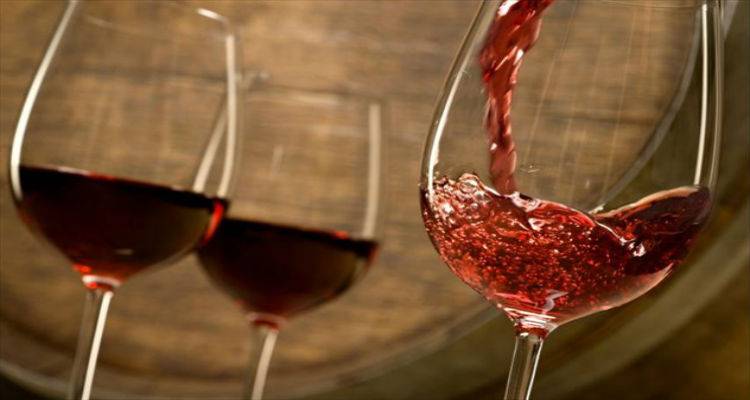 &Pi;&alpha;&rho;&omicron;&upsilon;&sigma;ί&alpha; &tau;&eta;&sigmaf; &Lambda;ή&mu;&nu;&omicron;&upsilon; &sigma;&epsilon; &epsilon;&kappa;&delta;ή&lambda;&omega;&sigma;&eta; &gamma;&epsilon;&upsilon;&sigma;&iota;&gamma;&nu;&omega;&sigma;ί&alpha;&sigmaf; &Alpha;&iota;&gamma;&alpha;&iota;&omicron;&pi;&epsilon;&lambda;&alpha;&gamma;ί&tau;&iota;&kappa;&omega;&nu; &omicron;ί&nu;&omega;&nu; &sigma;&tau;&eta;&nu; &Alpha;&theta;ή&nu;&alpha;