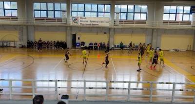 &Theta;&rho;&iota;&alpha;&mu;&beta;&epsilon;&upsilon;&tau;&iota;&kappa;ή &Pi;&rho;&epsilon;&mu;&iota;έ&rho;&alpha; &gamma;&iota;&alpha; &tau;&omicron;&nu; Ή&phi;&alpha;&iota;&sigma;&tau;&omicron; &Lambda;ή&mu;&nu;&omicron;&upsilon; &sigma;&tau;&eta; &Beta;' &Phi;ά&sigma;&eta; &tau;&omicron;&upsilon; &Pi;&alpha;&nu;&epsilon;&lambda;&lambda;&eta;&nu;ί&omicron;&upsilon; &Pi;&rho;&omega;&tau;&alpha;&theta;&lambda;ή&mu;&alpha;&tau;&omicron;&sigmaf; &Epsilon;&phi;ή&beta;&omega;&nu;