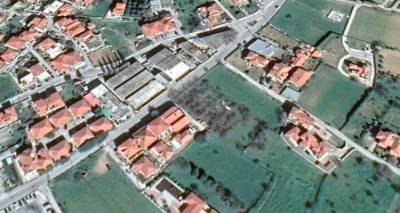 &Phi;&omega;&tau;&omicron;&gamma;&rho;&alpha;&phi;ί&alpha;: Google Earth