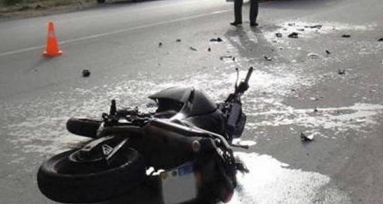 &Phi;&omega;&tau;ό &alpha;&rho;&chi;&epsilon;ί&omicron;&upsilon;