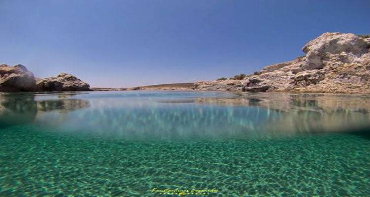 Υποχωρεί ο καύσωνας και στη Λήμνο | Ενισχύονται οι άνεμοι  (mp3)