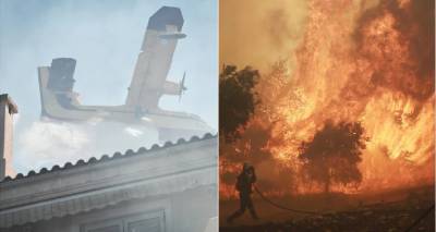 Ά&nu;&epsilon;&mu;&omicron;&iota; έ&omega;&sigmaf; &kappa;&alpha;&iota; 7 &mu;&pi;&omicron;&phi;ό&rho; &sigma;&tau;&eta; &phi;&omega;&tau;&iota;ά &sigma;&tau;&eta;&nu; &Pi;&epsilon;&nu;&tau;έ&lambda;&eta; &omega;&sigmaf; &tau;&omicron; &alpha;&pi;ό&gamma;&epsilon;&upsilon;&mu;&alpha; -&Mu;ά&chi;&eta; &sigma;&epsilon; 14 &epsilon;&nu;&epsilon;&rho;&gamma;ά &mu;έ&tau;&omega;&pi;&alpha;