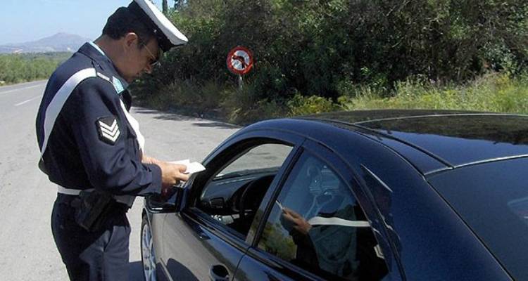 &Lambda;ή&mu;&nu;&omicron;&sigmaf;: &Sigma;&upsilon;&nu;&epsilon;&lambda;ή&phi;&theta;&eta; 36&chi;&rho;&omicron;&nu;&omicron;&sigmaf; &omicron;&delta;&eta;&gamma;ό&sigmaf; &pi;&omicron;&upsilon; &omicron;&delta;&eta;&gamma;&omicron;ύ&sigma;&epsilon; &mu;&epsilon;&theta;&upsilon;&sigma;&mu;έ&nu;&omicron;&sigmaf; &kappa;&alpha;&iota; &chi;&omega;&rho;ί&sigmaf; ά&delta;&epsilon;&iota;&alpha;