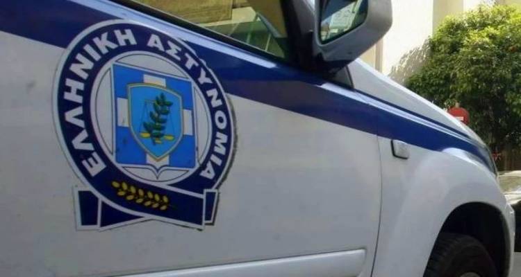 &Lambda;ή&mu;&nu;&omicron;&sigmaf;: &Sigma;ύ&lambda;&lambda;&eta;&psi;&eta; 22&chi;&rho;&omicron;&nu;&omicron;&upsilon; &epsilon;&pi;&iota;&chi;&epsilon;&iota;&rho;&eta;&mu;&alpha;&tau;ί&alpha;
