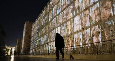 Ισραήλ: «Πράσινο φως» για 4ήμερη κατάπαυση του πυρός στη Γάζα με αντάλλαγμα την απελευθέρωση 50 ομήρων