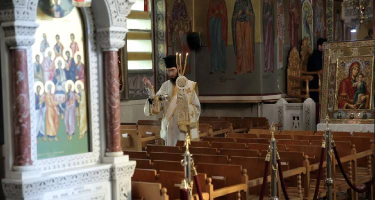 &Tau;έ&lambda;&omicron;&sigmaf; &sigma;&tau;&eta;&nu; &laquo;&omicron;&mu;&eta;&rho;ί&alpha;&raquo; &kappa;&lambda;&eta;&rho;&iota;&kappa;ώ&nu;: &Chi;&omega;&rho;ί&sigmaf; &epsilon;&pi;&iota;&pi;&lambda;έ&omicron;&nu; &kappa;ό&sigma;&tau;&omicron;&sigmaf; &omicron;&iota; &omicron;&rho;&gamma;&alpha;&nu;&iota;&kappa;έ&sigmaf; &theta;έ&sigma;&epsilon;&iota;&sigmaf; &iota;&epsilon;&rho;έ&omega;&nu;