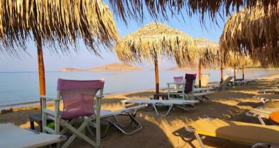 &Lambda;ή&mu;&nu;&omicron;&sigmaf;: &Tau;&omicron; &nu;&eta;&sigma;ί &laquo;έ&kappa;&pi;&lambda;&eta;&xi;&eta;&raquo; &tau;&eta;&sigmaf; &sigma;&epsilon;&zeta;ό&nu;