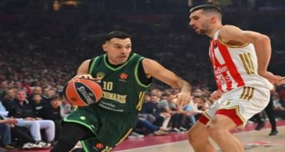 &Pi;&alpha;&nu;&alpha;&theta;&eta;&nu;&alpha;ϊ&kappa;ό&sigmaf; - &Epsilon;&rho;&upsilon;&theta;&rho;ό&sigmaf; &Alpha;&sigma;&tau;έ&rho;&alpha;&sigmaf;: &Gamma;ί&nu;&epsilon;&tau;&alpha;&iota;&hellip; &nu;&tau;έ&rho;&mu;&pi;&iota; &sigma;&tau;&omicron; 1.83!