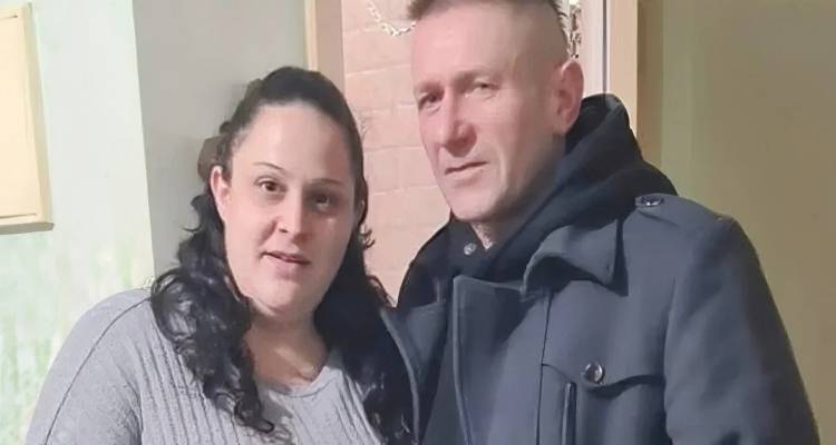 Έγκλημα-σοκ στη Μελβούρνη: Νεκρή έγκυος Ελληνοαυστραλή, βρέθηκε αποκεφαλισμένος ο σύντροφός της