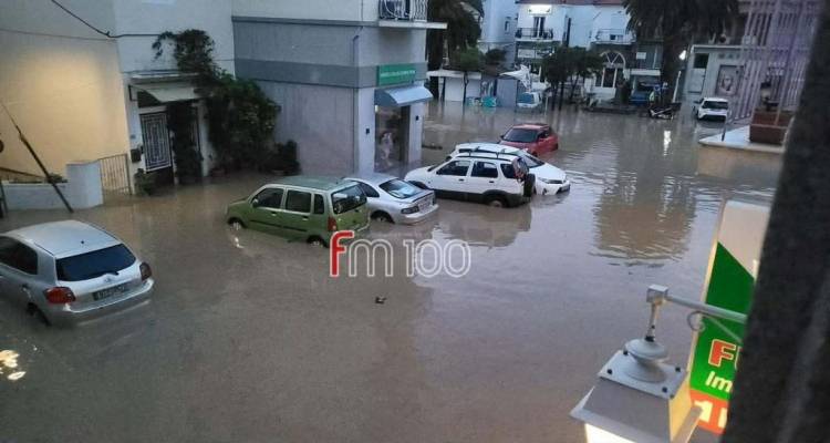 &Sigma;&tau;&eta;&nu; &epsilon;&pi;ί&sigma;&eta;&mu;&eta; &lambda;ί&sigma;&tau;&alpha; &tau;&omega;&nu; &pi;&lambda;&eta;&mu;&mu;&upsilon;&rho;&omicron;&pi;&alpha;&theta;ώ&nu; &pi;&epsilon;&rho;&iota;&omicron;&chi;ώ&nu; &eta; &Lambda;ή&mu;&nu;&omicron;&sigmaf; | &Pi;&omicron;&iota;&epsilon;&sigmaf; &kappa;&omicron;&iota;&nu;ό&tau;&eta;&tau;&epsilon;&sigmaf; &epsilon;&nu;&tau;ά&sigma;&sigma;&omicron;&nu;&tau;&alpha;&iota; &sigma;&tau;&omicron; &kappa;&alpha;&theta;&epsilon;&sigma;&tau;ώ&sigmaf; &sigma;&tau;&epsilon;&gamma;&alpha;&sigma;&tau;&iota;&kappa;ή&sigmaf; &sigma;&upsilon;&nu;&delta;&rho;&omicron;&mu;ή&sigmaf;