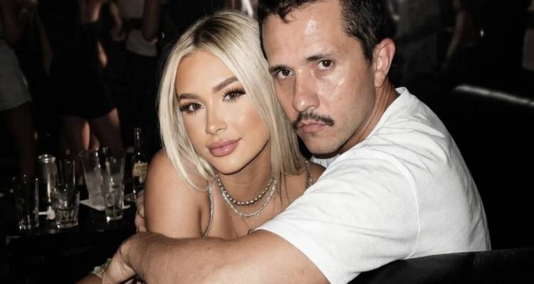 &Mu;&epsilon;&xi;&iota;&kappa;ό: &Mu;&omicron;&nu;&tau;έ&lambda;&omicron; &tau;&omicron;&upsilon; OnlyFans &alpha;&rho;&nu;&epsilon;ί&tau;&alpha;&iota; ό&tau;&iota; ή&tau;&alpha;&nu; &eta; &sigma;ύ&nu;&tau;&rho;&omicron;&phi;&omicron;&sigmaf; &pi;&omicron;&upsilon; &omicron;&delta;ή&gamma;&eta;&sigma;&epsilon; &tau;&iota;&sigmaf; &Alpha;&rho;&chi;έ&sigmaf; &sigma;&tau;&omicron;&nu; &Epsilon;&lambda; &Mu;έ&nu;&tau;&sigma;&omicron;