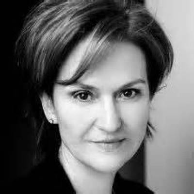 Αμοιρίδης σε Ρεπούση: Δεν μου λες Μαρία μου, οι 300 του Λεωνίδα ήταν όντως 300 ή μας κοροϊδεύουν;