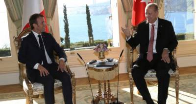 &Tau;&eta;&lambda;&epsilon;&delta;&iota;ά&sigma;&kappa;&epsilon;&psi;&eta; &alpha;&pi;ό&psi;&epsilon; &Mu;&alpha;&kappa;&rho;ό&nu; &ndash; &Epsilon;&rho;&nu;&tau;&omicron;&gamma;ά&nu; &mu;&epsilon;&tau;ά &alpha;&pi;ό &mu;ή&nu;&epsilon;&sigmaf; &gamma;&alpha;&lambda;&lambda;&omicron;-&tau;&omicron;&upsilon;&rho;&kappa;&iota;&kappa;ώ&nu; &epsilon;&nu;&tau;ά&sigma;&epsilon;&omega;&nu;