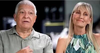 Ζευγάρι αποφάσισε -όταν πεθάνει- να μπει στην «κατάψυξη» με κρυογονική με την ελπίδα να επανέλθει στη ζωή