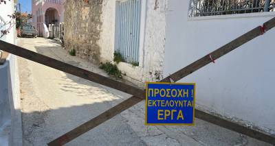 &Mu;ύ&rho;&iota;&nu;&alpha;: &Epsilon;&pi;&rsquo; &alpha;ό&rho;&iota;&sigma;&tau;&omicron;&nu; &kappa;&lambda;&epsilon;&iota;&sigma;&tau;ό&sigmaf; &omicron; &delta;&rho;ό&mu;&omicron;&sigmaf; &alpha;&pi;ό &tau;&eta;&nu; &pi;&lambda;&alpha;&tau;&epsilon;ί&alpha; &tau;&omega;&nu; &Kappa;&Tau;&Epsilon;&Lambda; &pi;&rho;&omicron;&sigmaf; &tau;&eta; &Lambda;&epsilon;&omega;&phi;ό&rho;&omicron; &Delta;&eta;&mu;&omicron;&kappa;&rho;&alpha;&tau;ί&alpha;&sigmaf;