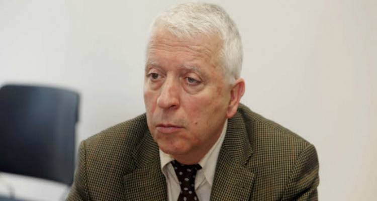 &Epsilon;&upsilon;&chi;&alpha;&rho;&iota;&sigma;&tau;ή&rho;&iota;&omicron; &Mu;&omicron;&upsilon;&tau;&zeta;&omicron;ύ&rho;&eta; &gamma;&iota;&alpha; &tau;&omicron; &alpha;&pi;&omicron;&tau;έ&lambda;&epsilon;&sigma;&mu;&alpha; &tau;&omicron;&upsilon; &pi;&rho;ώ&tau;&omicron;&upsilon; &gamma;ύ&rho;&omicron;&upsilon; &tau;&omega;&nu; &pi;&epsilon;&rho;&iota;&phi;&epsilon;&rho;&epsilon;&iota;&alpha;&kappa;ώ&nu; &epsilon;&kappa;&lambda;&omicron;&gamma;ώ&nu;