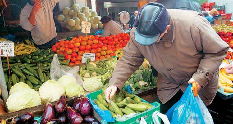 &Tau;&eta;&nu; ί&delta;&rho;&upsilon;&sigma;&eta; &lambda;&alpha;ϊ&kappa;ή&sigmaf; &alpha;&gamma;&omicron;&rho;ά&sigmaf; &pi;&alpha;&rho;&alpha;&gamma;&omega;&gamma;ώ&nu; &sigma;&tau;&eta; &Lambda;ή&mu;&nu;&omicron; &pi;&rho;&omicron;&alpha;&nu;ή&gamma;&gamma;&epsilon;&iota;&lambda;&epsilon; &omicron; &Beta;&alpha;&gamma;&gamma;έ&lambda;&eta;&sigmaf; &Gamma;&iota;&alpha;&rho;&mu;&alpha;&delta;&omicron;ύ&rho;&omicron;&sigmaf; (mp3)