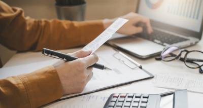 &Sigma;&epsilon; &pi;&lambda;ή&rho;&eta; &epsilon;&pi;&iota;&chi;&epsilon;&iota;&rho;&eta;&sigma;&iota;&alpha;&kappa;ή &lambda;&epsilon;&iota;&tau;&omicron;&upsilon;&rho;&gamma;ί&alpha; &tau;ί&theta;&epsilon;&tau;&alpha;&iota; &alpha;&pi;ό &tau;&eta; &Delta;&epsilon;&upsilon;&tau;έ&rho;&alpha; 27 &Iota;&omicron;&upsilon;&lambda;ί&omicron;&upsilon; &omicron; &epsilon;&xi;&omega;&delta;&iota;&kappa;&alpha;&sigma;&tau;&iota;&kappa;ό&sigmaf; &mu;&eta;&chi;&alpha;&nu;&iota;&sigma;&mu;ό&sigmaf; &rho;ύ&theta;&mu;&iota;&sigma;&eta;&sigmaf; &omicron;&phi;&epsilon;&iota;&lambda;ώ&nu; &gamma;&iota;&alpha; &chi;&rho;έ&eta; &alpha;&pi;ό 5.000 &epsilon;&upsilon;&rho;ώ.